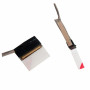 Шлейф матриці HP Pavilion 15-BS/15-BW/15T-BR/15Z-BW 30pin (A44736) Шлейф матриці HP Pavilion 15-BS/15-BW/15T-BR/15Z-BW 30pin (A44736)