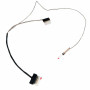 Шлейф матриці HP Pavilion 15-BS/15-BW/15T-BR/15Z-BW 30pin (A44736) Шлейф матриці HP Pavilion 15-BS/15-BW/15T-BR/15Z-BW 30pin (A44736)