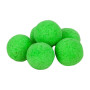 Бойл Brain Pop-Up F1 Green Peas (зелений горошок) 14mm 15g (1858.04.65) Бойл Brain Pop-Up F1 Green Peas (зелений горошок) 14mm 15g (1858.04.65)