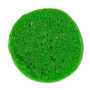 Бойл Brain Pop-Up F1 Green Peas (зелений горошок) 14mm 15g (1858.04.65) Бойл Brain Pop-Up F1 Green Peas (зелений горошок) 14mm 15g (1858.04.65)