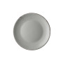 Тарілка Ardesto Lucca Dessert 19 см Illusion Blue (AR2919BMC) Тарілка Ardesto Lucca Dessert 19 см Illusion Blue (AR2919BMC)