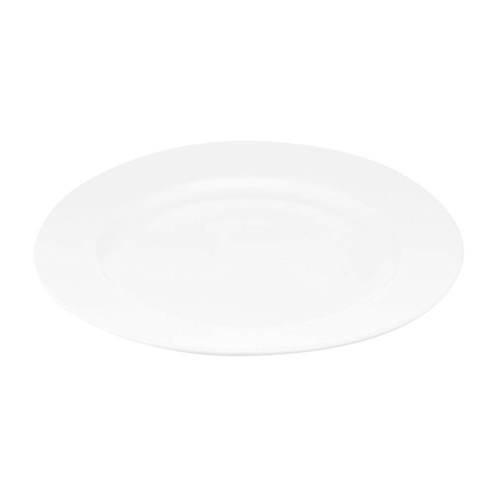 Тарілка Ardesto Prato Dinner 25 см (AR3604P)
