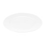Тарілка Ardesto Prato Dinner 25 см (AR3604P) Тарілка Ardesto Prato Dinner 25 см (AR3604P)