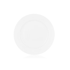 Тарілка Ardesto Prato Dinner 25 см (AR3604P)
