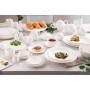 Тарілка Ardesto Imola Cake 16 см (AR3502I) Тарілка Ardesto Imola Cake 16 см (AR3502I)