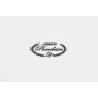 Тарілка Ardesto Imola Cake 16 см (AR3502I) Тарілка Ardesto Imola Cake 16 см (AR3502I)