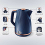 Електрочайник Tefal KO251430 Електрочайник Tefal KO251430