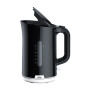Електрочайник Braun WK 1100 BK (WK1100BK) Електрочайник Braun WK 1100 BK (WK1100BK)