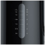 Електрочайник Braun WK 1100 BK (WK1100BK) Електрочайник Braun WK 1100 BK (WK1100BK)