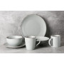 Тарілка Ardesto Lucca Soup 20 см Illusion Blue (AR2920BMC) Тарілка Ardesto Lucca Soup 20 см Illusion Blue (AR2920BMC)
