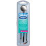 Професійний стоматологічний набір DenTek Professional Oral Care Kit (047701002766) Професійний стоматологічний набір DenTek Professional Oral Care Kit (047701002766)