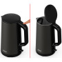 Електрочайник Tefal KI583E10 Електрочайник Tefal KI583E10