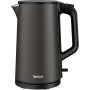 Електрочайник Tefal KI583E10 Електрочайник Tefal KI583E10