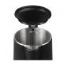 Електрочайник Gorenje K15DWBK Електрочайник Gorenje K15DWBK