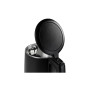 Електрочайник Gorenje K15DWBK Електрочайник Gorenje K15DWBK