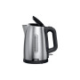 Електрочайник Braun WK 1500 BK Електрочайник Braun WK 1500 BK