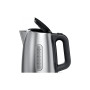Електрочайник Braun WK 1500 BK Електрочайник Braun WK 1500 BK