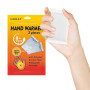 Хімічна грілка Hodaf для рук до 8 годин (Hand Warmer) Хімічна грілка Hodaf для рук до 8 годин (Hand Warmer)