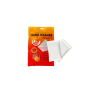 Хімічна грілка Hodaf для рук до 8 годин (Hand Warmer) Хімічна грілка Hodaf для рук до 8 годин (Hand Warmer)