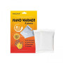 Хімічна грілка Hodaf для рук до 8 годин (Hand Warmer) Хімічна грілка Hodaf для рук до 8 годин (Hand Warmer)