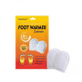 Хімічна грілка Hodaf для пальців ніг до 8 годин (Foot Warmer) Хімічна грілка Hodaf для пальців ніг до 8 годин (Foot Warmer)