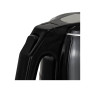 Електрочайник Aurora AU3400 Електрочайник Aurora AU3400