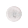 Тарілка Luminarc Diwali Marble White 19 см десертна (Q8815) Тарілка Luminarc Diwali Marble White 19 см десертна (Q8815)