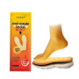 Хімічна грілка Hodaf для ніг розмір 25,2х8,6 см до 8 годин (Foot Warmer Men) Хімічна грілка Hodaf для ніг розмір 25,2х8,6 см до 8 годин (Foot Warmer Men)