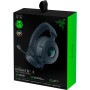 Навушники Razer Kraken V4 X Black (RZ04-05180100-R3M1) Навушники Razer Kraken V4 X Black (RZ04-05180100-R3M1)
