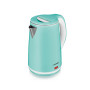 Електрочайник Aurora AU3408 Електрочайник Aurora AU3408