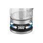 Електрочайник Aurora AU3419 Електрочайник Aurora AU3419