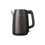 Електрочайник Philips HD9352/30 Електрочайник Philips HD9352/30