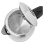 Електрочайник Rotex RKT75-S Електрочайник Rotex RKT75-S