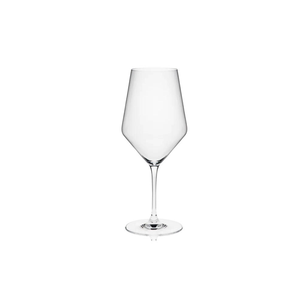 Келих Rona серія Edge для вина Bordeaux 640 мл (68290000)