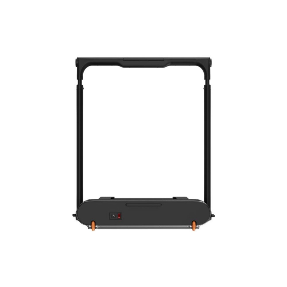 Бігова доріжка Kingsmith Walkingpad Treadmill R3 Hybrid (R3 HYBRID)