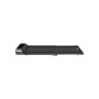Бігова доріжка Kingsmith Walkingpad Treadmill R3 Hybrid (R3 HYBRID)