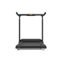 Бігова доріжка Kingsmith Walkingpad Treadmill R3 Hybrid+ (R3 HYBRID+) Бігова доріжка Kingsmith Walkingpad Treadmill R3 Hybrid+ (R3 HYBRID+)