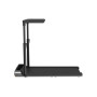 Бігова доріжка Kingsmith Walkingpad Treadmill R3 Hybrid+ (R3 HYBRID+) Бігова доріжка Kingsmith Walkingpad Treadmill R3 Hybrid+ (R3 HYBRID+)