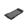 Бігова доріжка Kingsmith Walkingpad Treadmill R3 Hybrid+ (R3 HYBRID+) Бігова доріжка Kingsmith Walkingpad Treadmill R3 Hybrid+ (R3 HYBRID+)