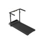 Бігова доріжка Kingsmith Walkingpad Treadmill R3 Hybrid+ (R3 HYBRID+) Бігова доріжка Kingsmith Walkingpad Treadmill R3 Hybrid+ (R3 HYBRID+)