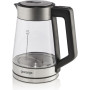 Електрочайник Gorenje K17TRG Електрочайник Gorenje K17TRG