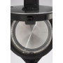 Електрочайник Gorenje K17TRG Електрочайник Gorenje K17TRG