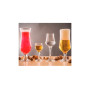 Чарка Uniglass Ariadne 55 мл (95504) Чарка Uniglass Ariadne 55 мл (95504)