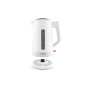 Електрочайник Bosch TWK1M121 Електрочайник Bosch TWK1M121