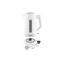 Електрочайник Bosch TWK1M121 Електрочайник Bosch TWK1M121