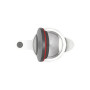 Електрочайник Bosch TWK1M121 Електрочайник Bosch TWK1M121