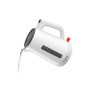 Електрочайник Bosch TWK1M121 Електрочайник Bosch TWK1M121