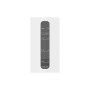 Електрочайник Bosch TWK1M121 Електрочайник Bosch TWK1M121