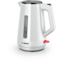 Електрочайник Bosch TWK1M121 Електрочайник Bosch TWK1M121