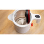 Електрочайник Bosch TWK2M161 Електрочайник Bosch TWK2M161
